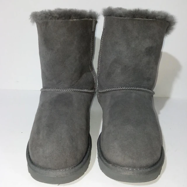 UGG Bailey Bow II , 37 2