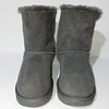 UGG Bailey Bow II , 37 2