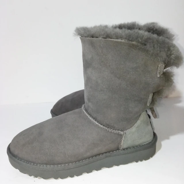 UGG Bailey Bow II , 37 3