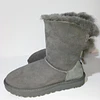 UGG Bailey Bow II , 37 3