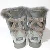 UGG Bailey Bow II , 37 4