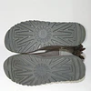 UGG Bailey Bow II , 37 6