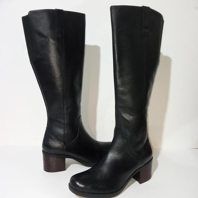 Clarks , cuero , 37 1