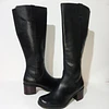 Clarks , cuero , 37 1