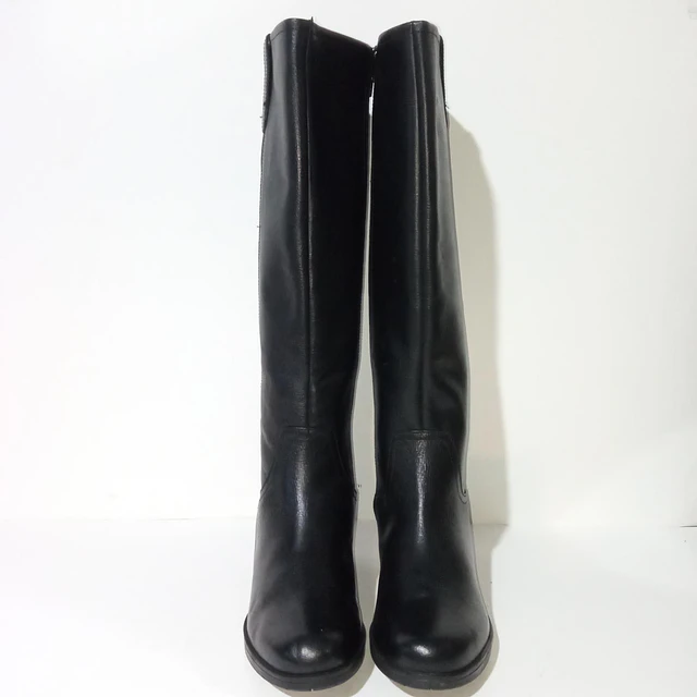 Clarks , cuero , 37 3