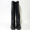 Clarks , cuero , 37 3