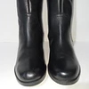 Clarks , cuero , 37 4