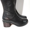 Clarks , cuero , 37 5