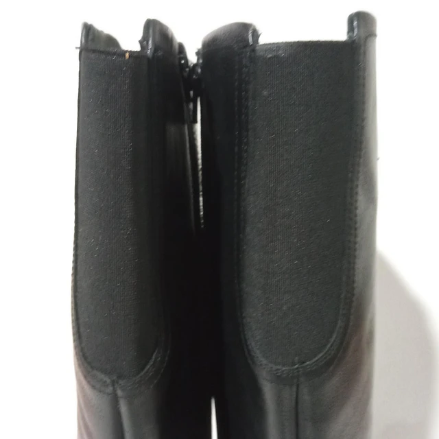 Clarks , cuero , 37 7