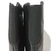 Clarks , cuero , 37 7
