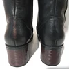 Clarks , cuero , 37 8