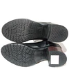 Clarks , cuero , 37 9