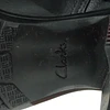 Clarks , cuero , 37 10