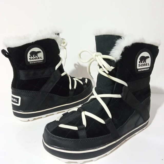 Sorel , reno , 37,5 1
