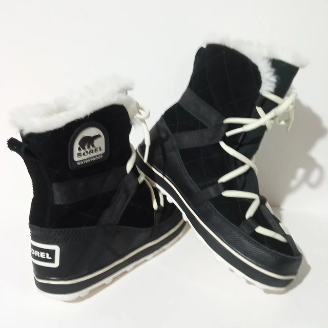 Sorel , reno , 37,5 2
