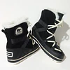 Sorel , reno , 37,5 2