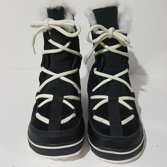 Sorel , reno , 37,5 3