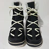 Sorel , reno , 37,5 3