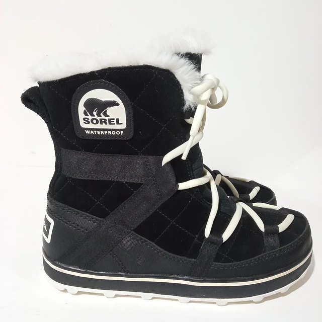 Sorel , reno , 37,5 4