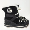 Sorel , reno , 37,5 4