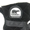 Sorel , reno , 37,5 5