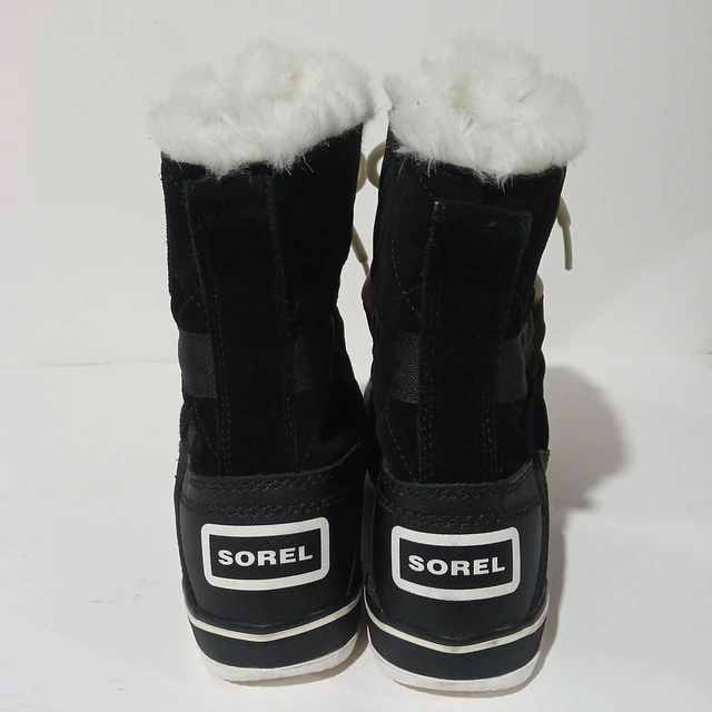 Sorel , reno , 37,5 6