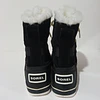 Sorel , reno , 37,5 6