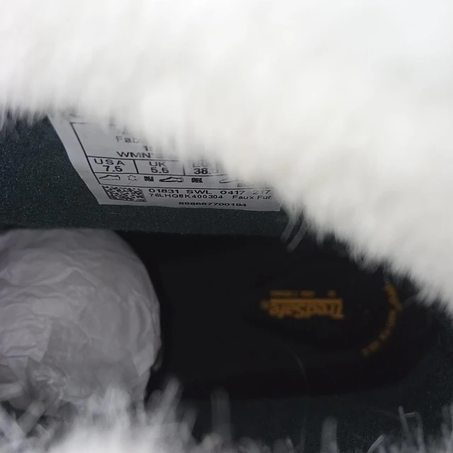 Sorel , reno , 37,5 8