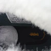 Sorel , reno , 37,5 8