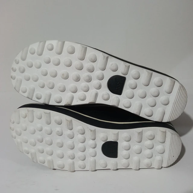 Sorel , reno , 37,5 9