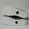 Sorel , reno , 37,5 9