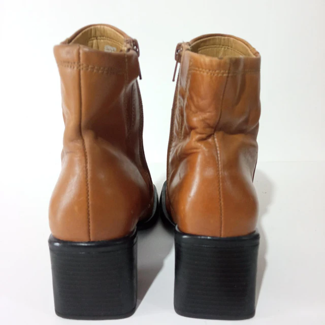 Bass , cuero , 35,5 5