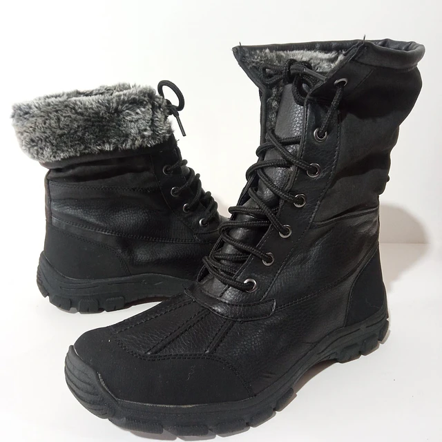 Rugged , 28 cm 1