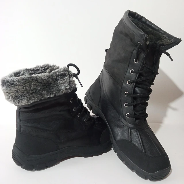 Rugged , 28 cm 2