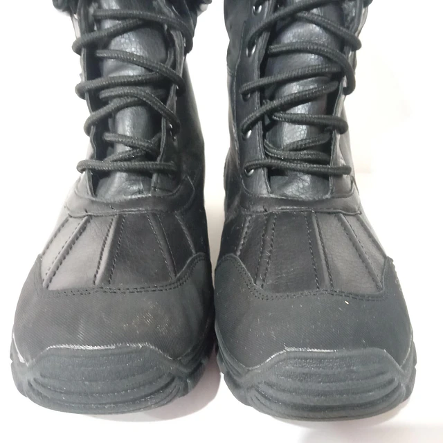 Rugged , 28 cm 4