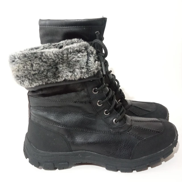 Rugged , 28 cm 5