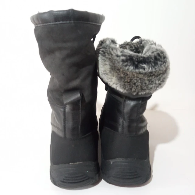 Rugged , 28 cm 6
