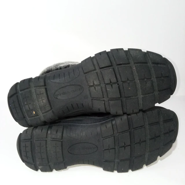 Rugged , 28 cm 8