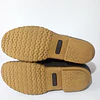 LL Bean,  cuero , 28 cm 8