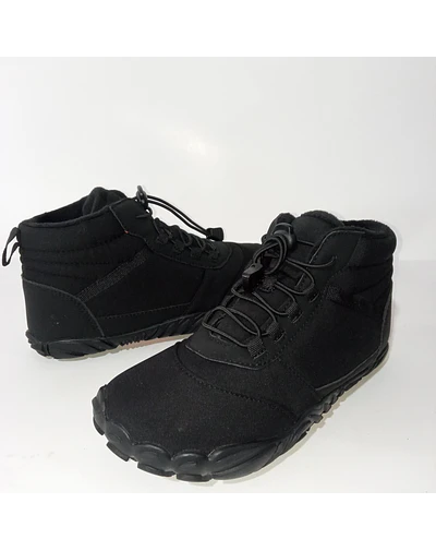 Zapatos acolchados , 36