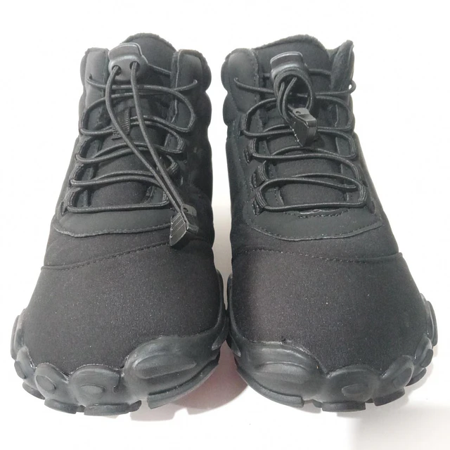 Zapatos acolchados , 36 3