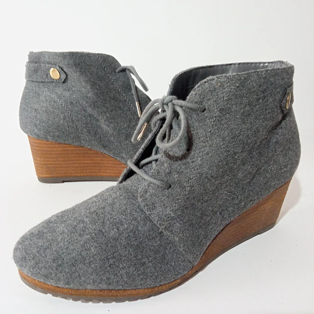 Dr Scholls , 36,5 1