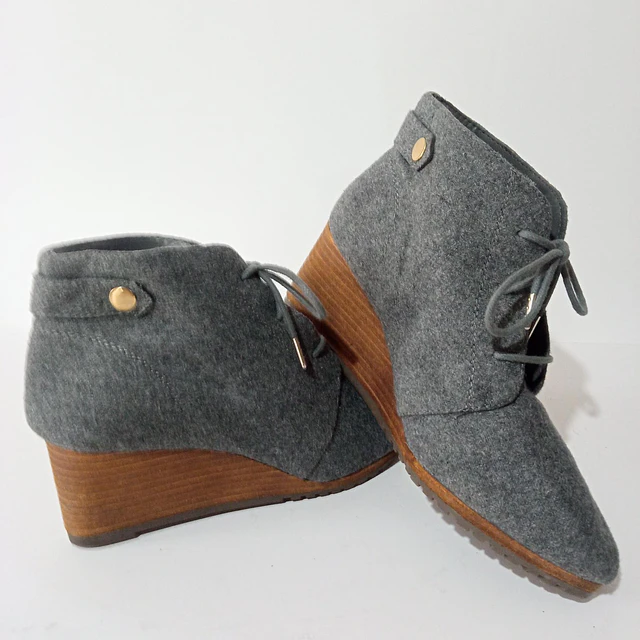 Dr Scholls , 36,5 2