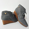 Dr Scholls , 36,5 2