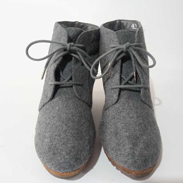 Dr Scholls , 36,5 3