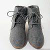 Dr Scholls , 36,5 3