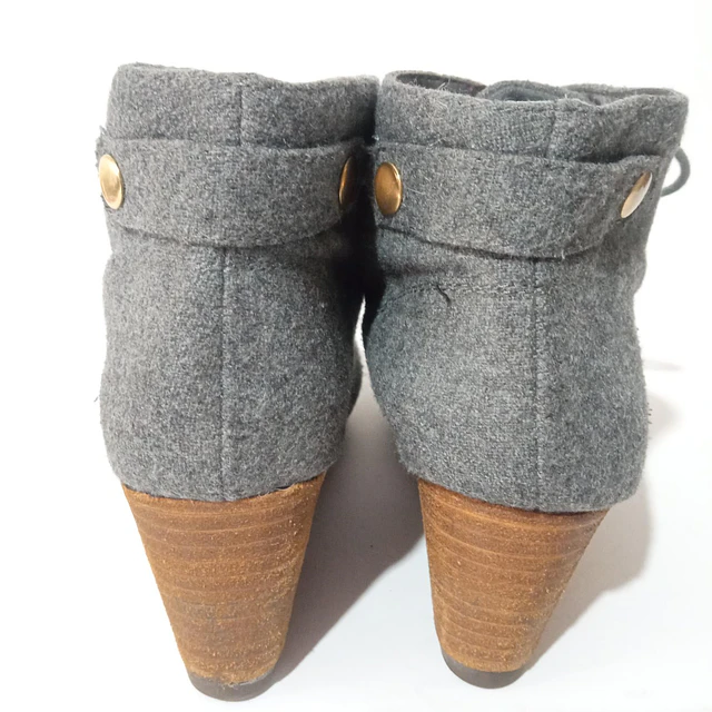 Dr Scholls , 36,5 4