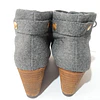 Dr Scholls , 36,5 4