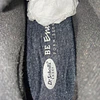 Dr Scholls , 36,5 5