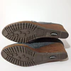 Dr Scholls , 36,5 6